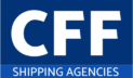 CFF Shipping Agencies